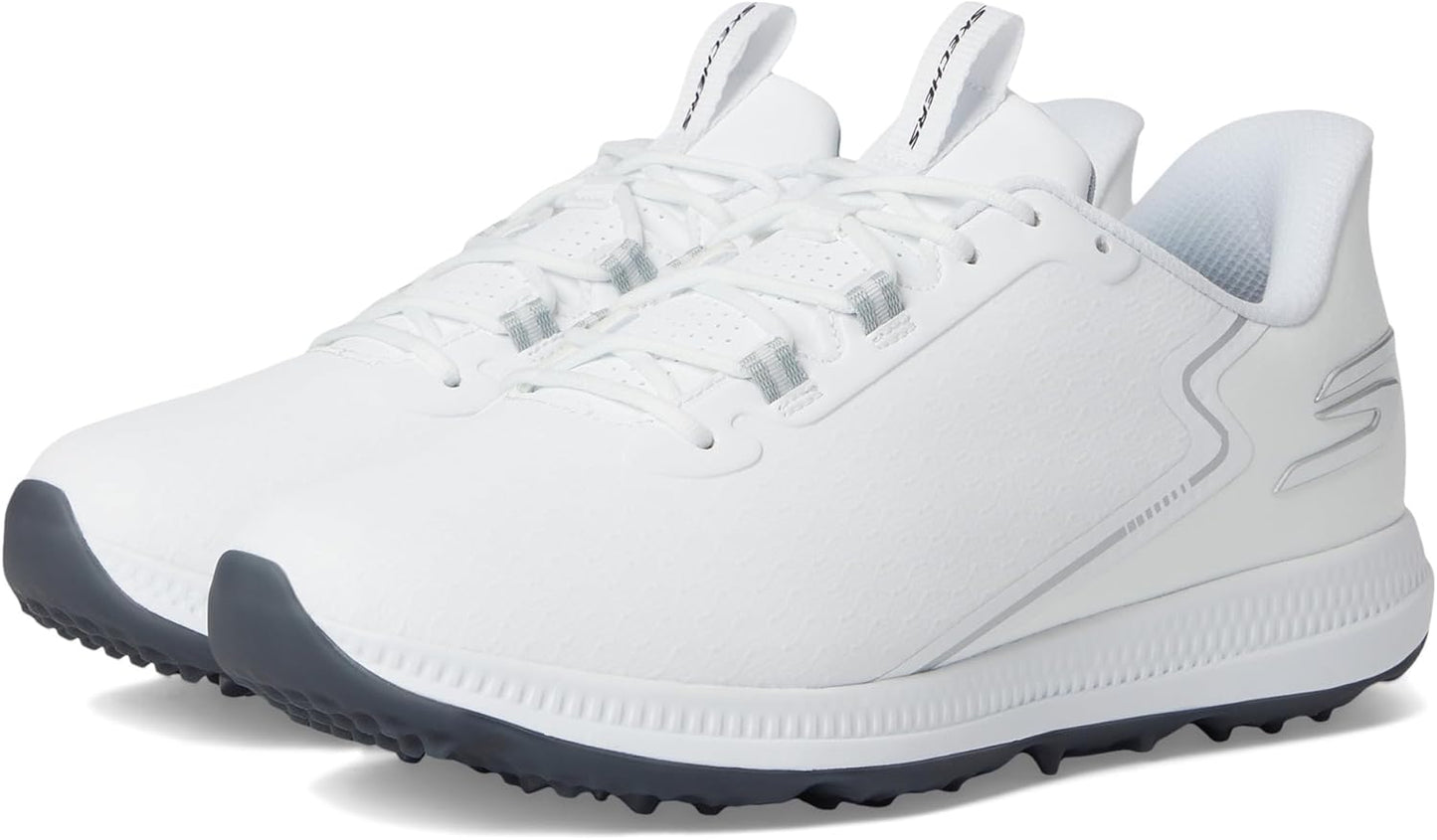 Skechers Mens Go Golf Elite 6
