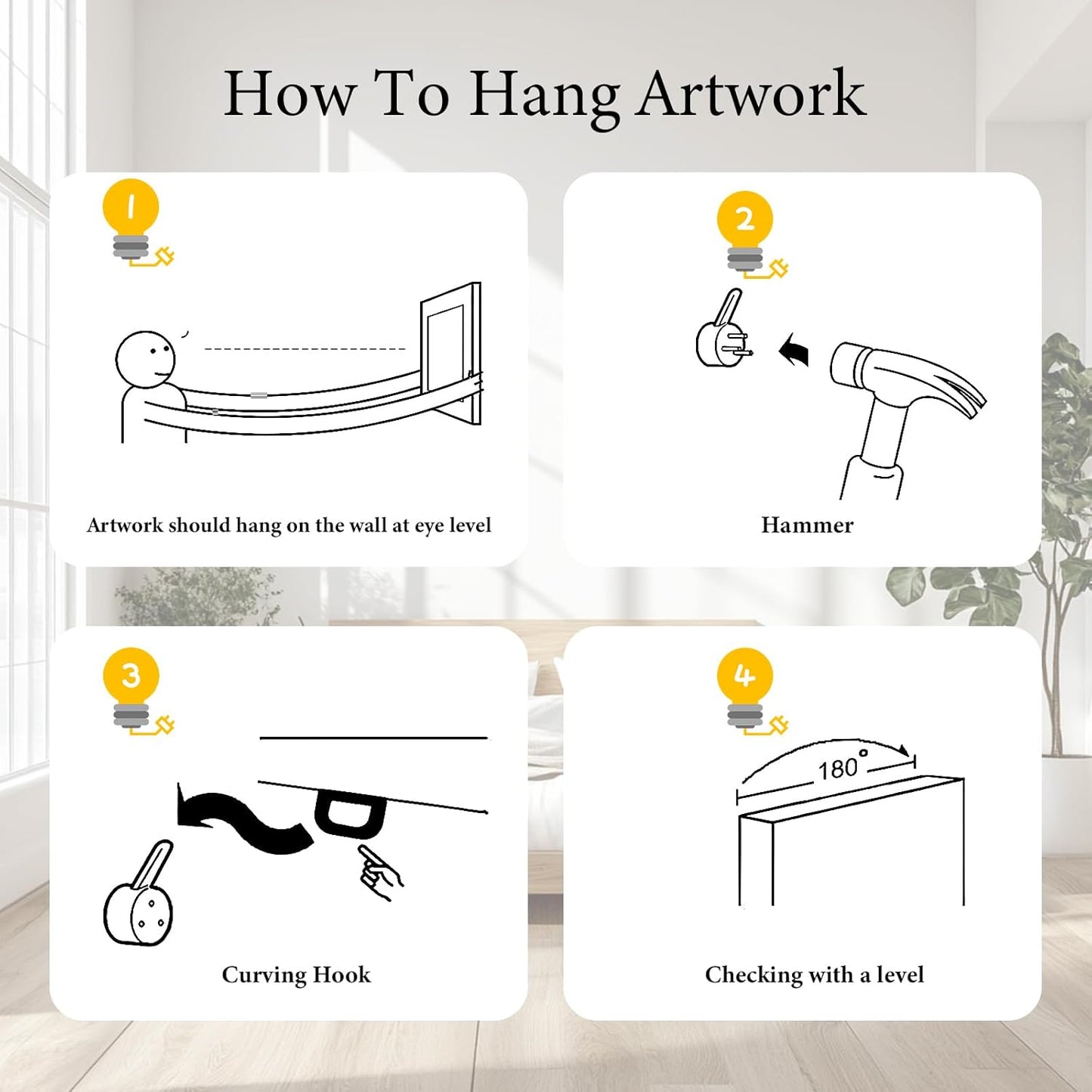 Large Country Zebra Framed Wall Art for Living Room African Zebra Pictures Canvas Wall Decor Print Painting Artwork Modern Home Decorations for Bedroom Office 36x24 inch