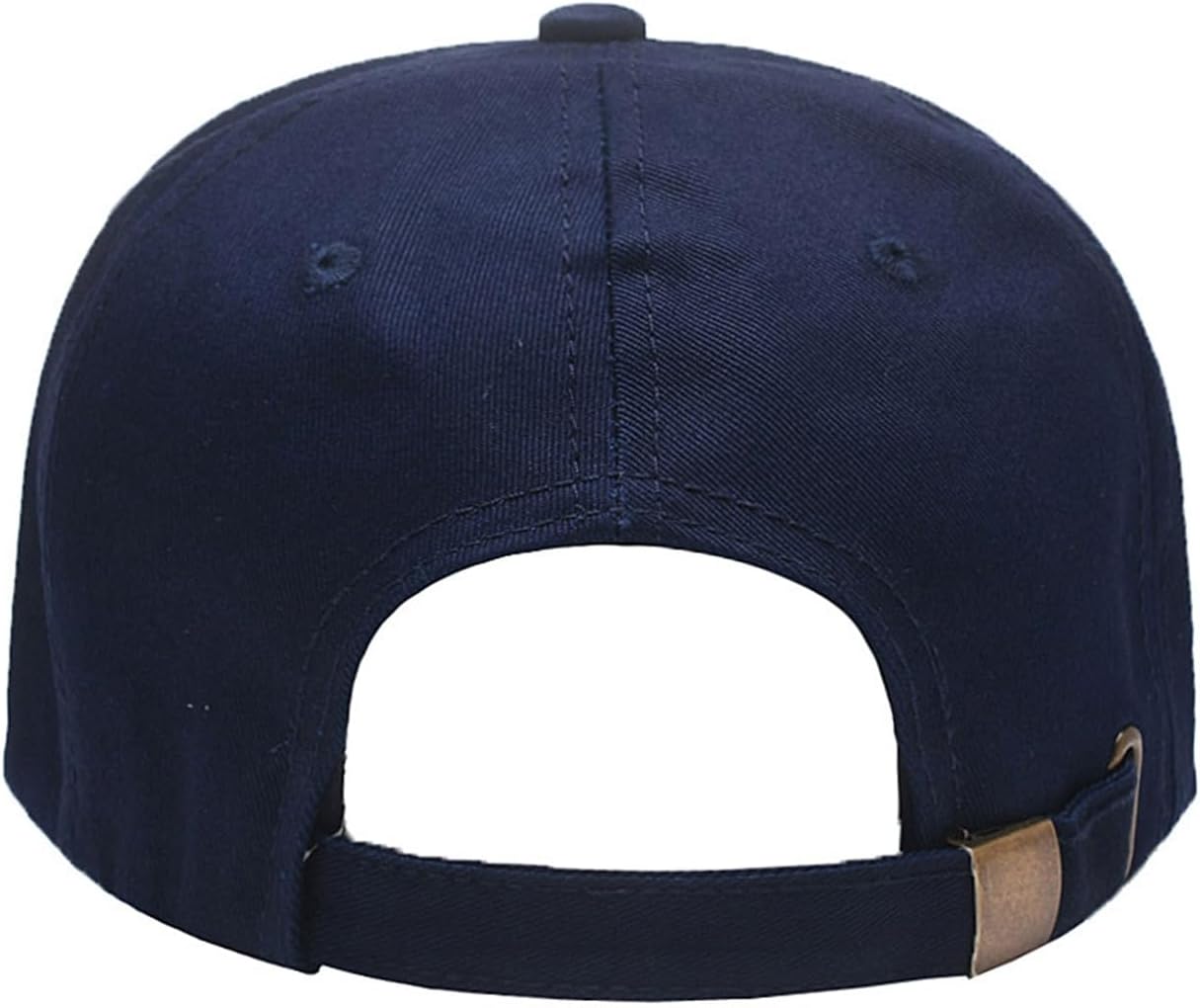 Custom Hats Design Your Own Logo Adjustable Baseball Caps for Running Workouts Personalized Dad Hats Fashion Sports Cap