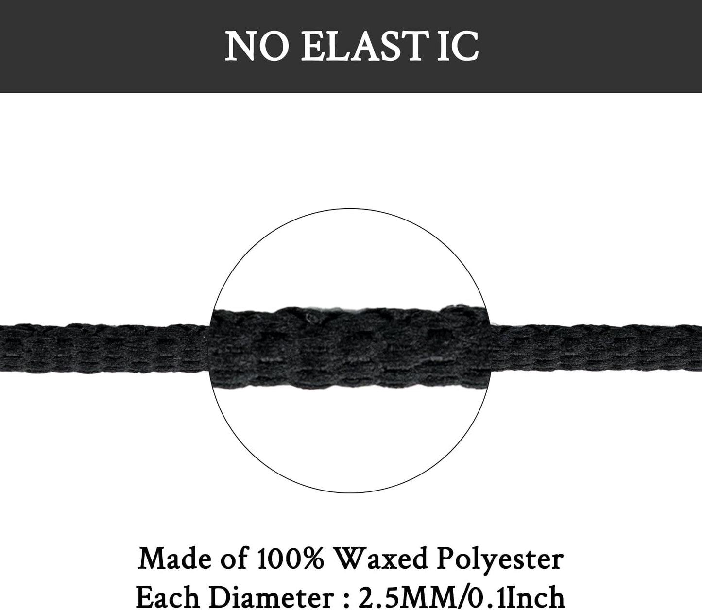 Endoto Shoelaces for FootJoy Golf Dress Oxford Shoe Laces Replacement Shoe Strings