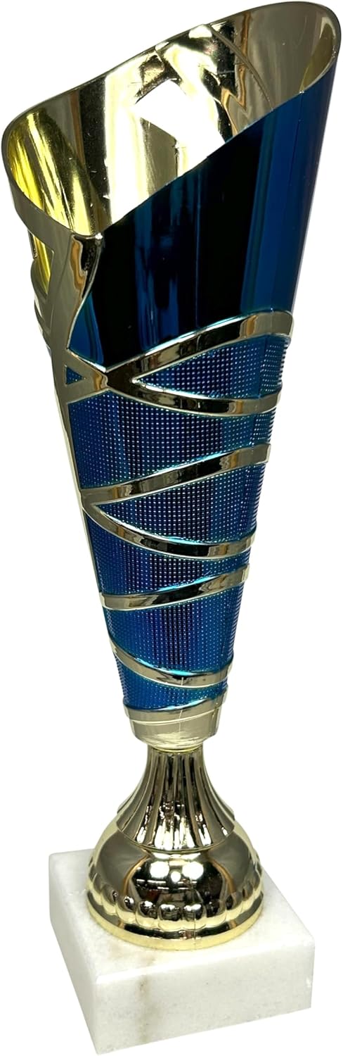 Express Medals Various Styles of Award Trophy Cups Trophies Prize Gift Champion Winner 1st Place