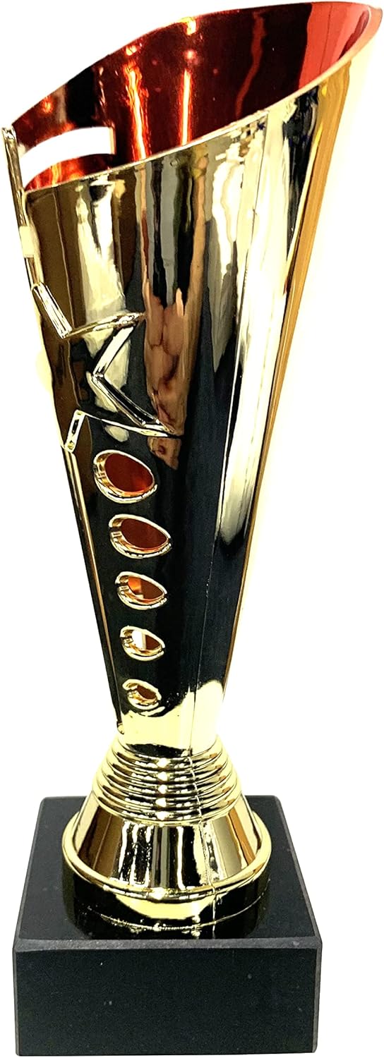 Express Medals Various Styles of Award Trophy Cups Trophies Prize Gift Champion Winner 1st Place