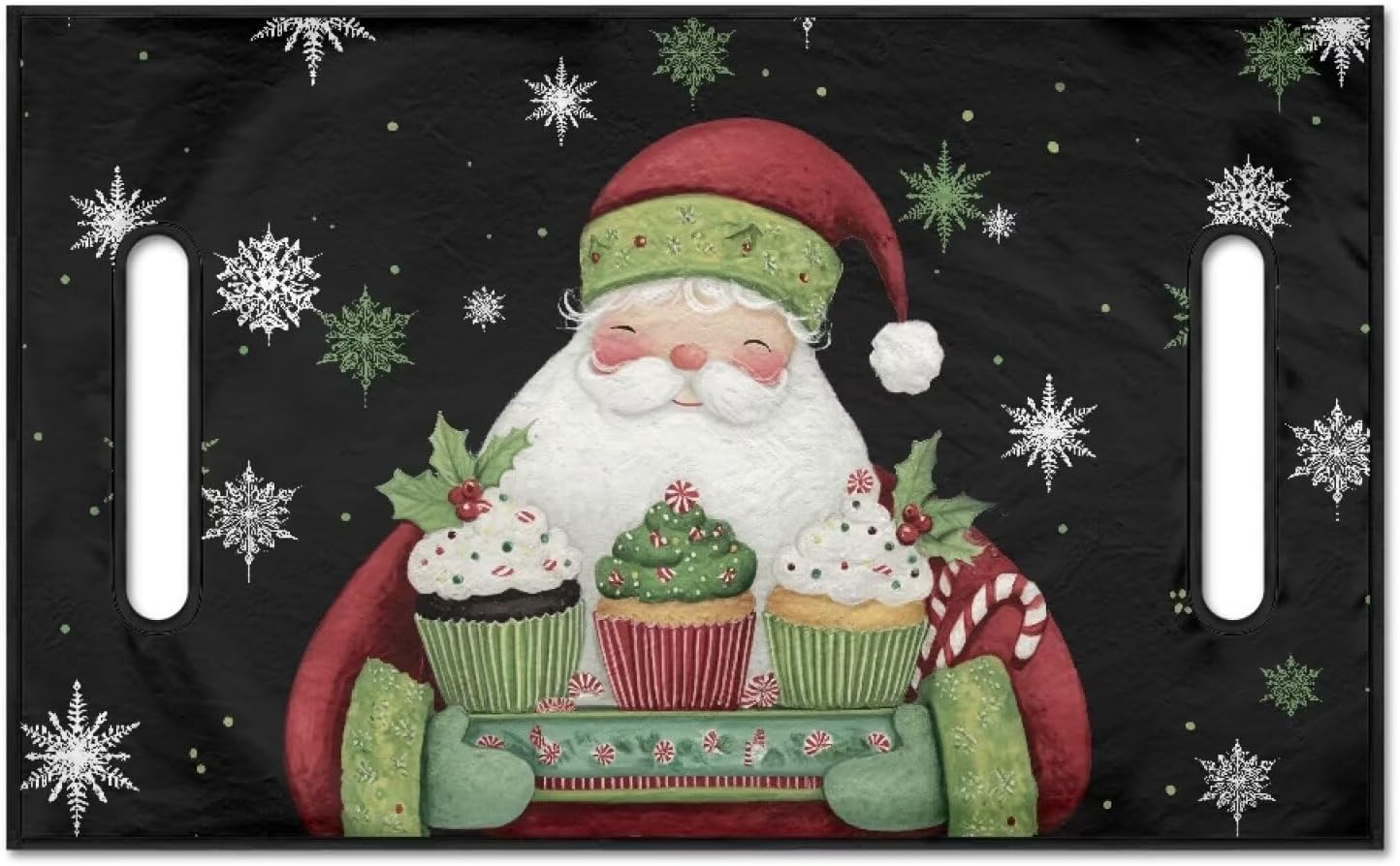 Golf Cart Accessories Anti-hot Golf Cart 50 X 30.9 Inches Seat Cushion Golf Seat Cushion Cover Towel Blanket Fits for Golf Club Cars