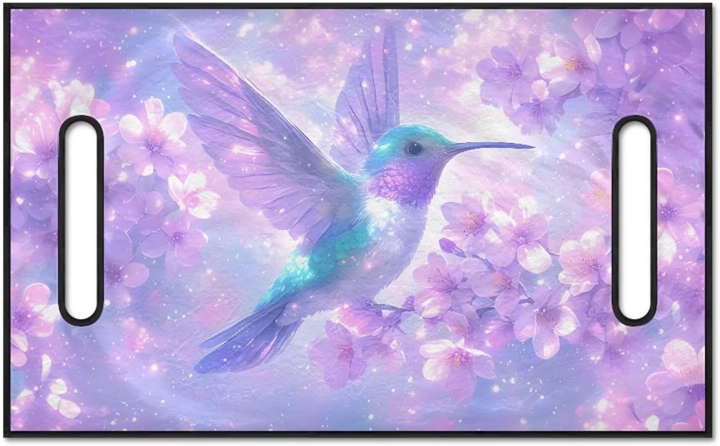 Golf Cart Accessories Anti-hot Golf Cart 50 X 30.9 Inches Seat Cushion Golf Seat Cushion Cover Towel Blanket Fits for Golf Club Cars