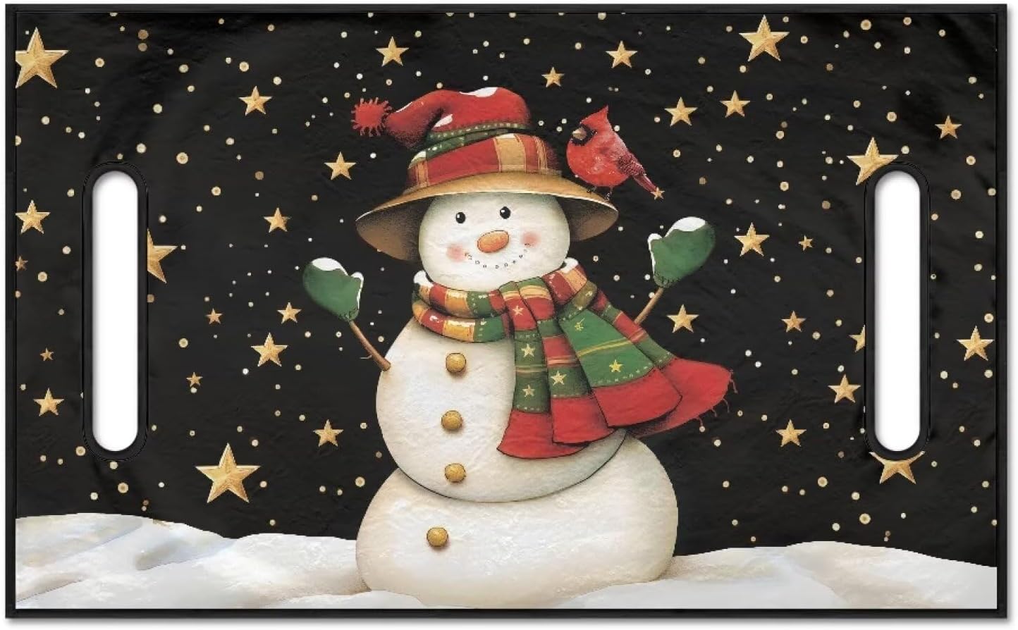 Golf Cart Accessories Anti-hot Golf Cart 50 X 30.9 Inches Seat Cushion Golf Seat Cushion Cover Towel Blanket Fits for Golf Club Cars