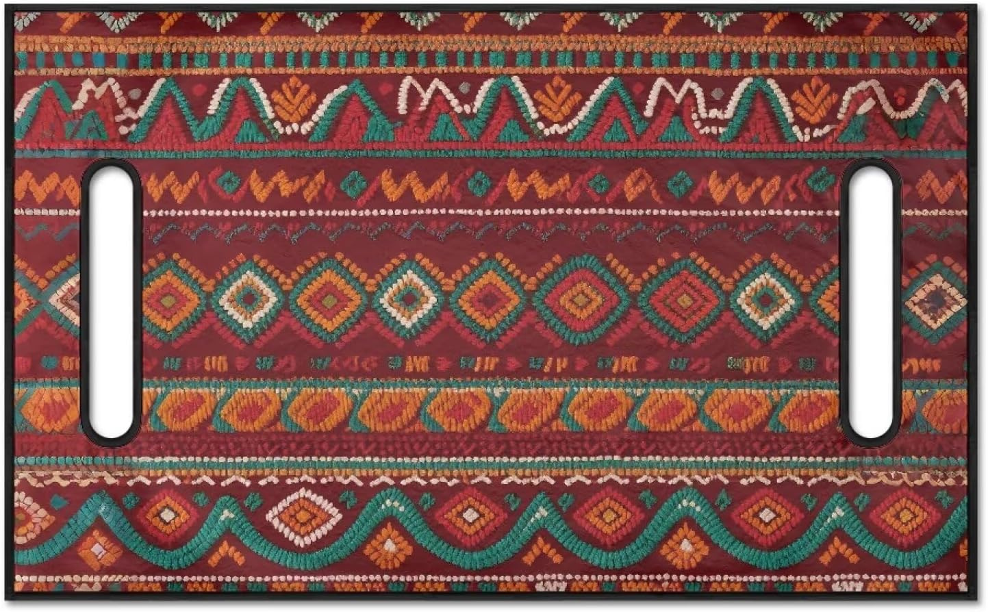 Golf Cart Accessories Anti-hot Golf Cart 50 X 30.9 Inches Seat Cushion Golf Seat Cushion Cover Towel Blanket Fits for Golf Club Cars