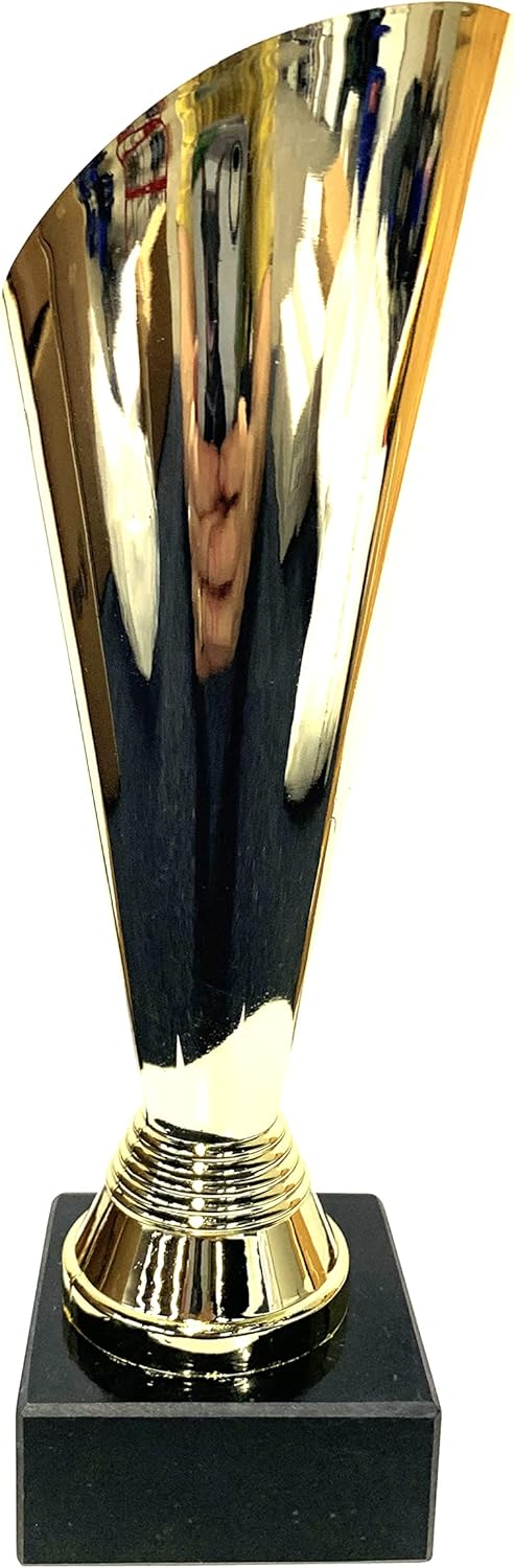 Express Medals Various Styles of Award Trophy Cups Trophies Prize Gift Champion Winner 1st Place