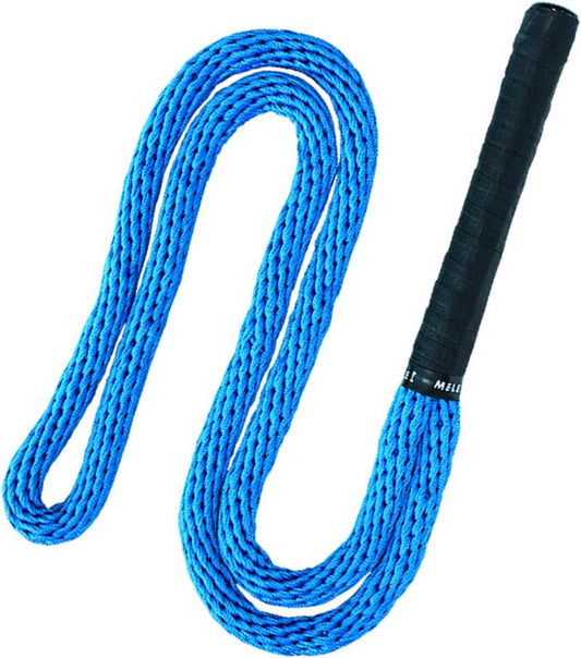 Golfs Swing Practice Rope Trainer Adjustable Assistance Exercises Ropes Elastic Golfs Postural Correction Golf Swing Rhythm Trainer