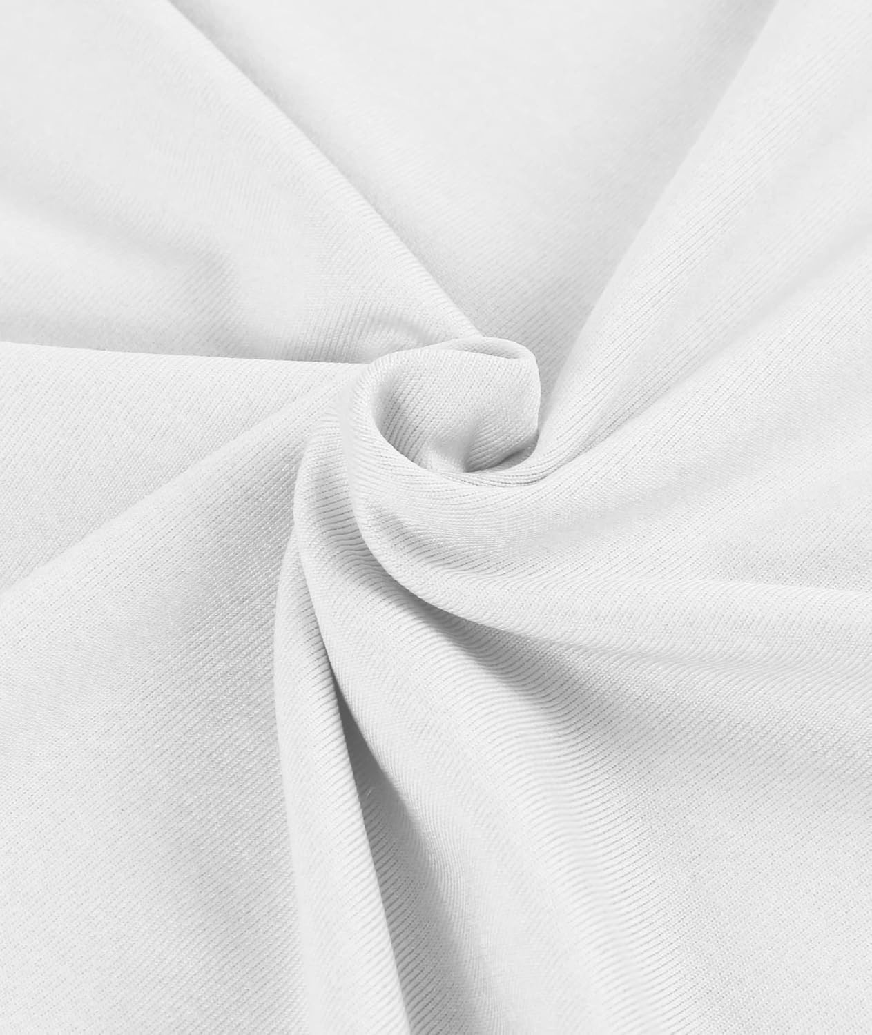 SCODI Mens Golf Shirt Moisture Wicking Performance Sport Short Sleeve Print Golf Polo Shirts for Men