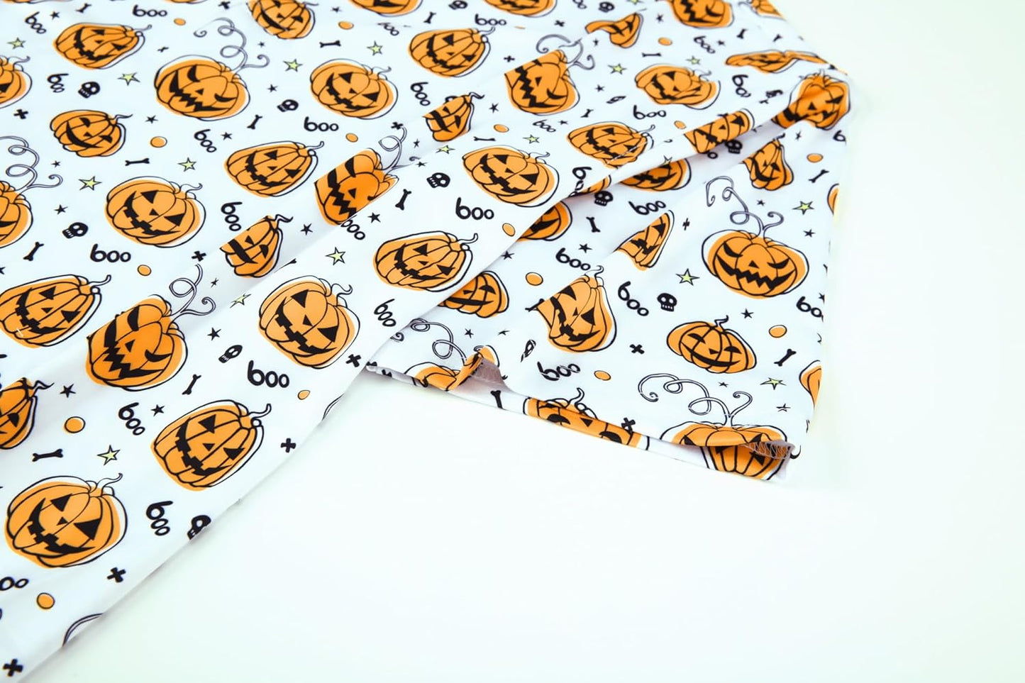 Alex Vando Mens Hawaiian Golf Shirt Moisture Wicking Digital Print Golf Shirts for Men