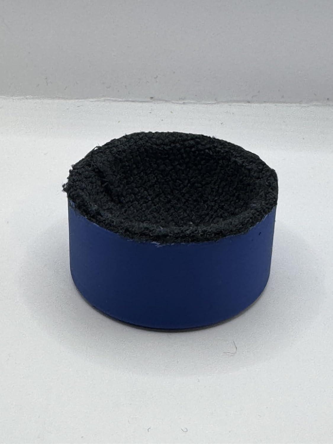 Lunas Ball Washer- 3 Pack - Golf Ball Cleaner for Golf Balls, Golf Cart Accessories for Cleaning Golf Ball, Compact Magnetic Golf Towel Golf Ball Washer for Golfers