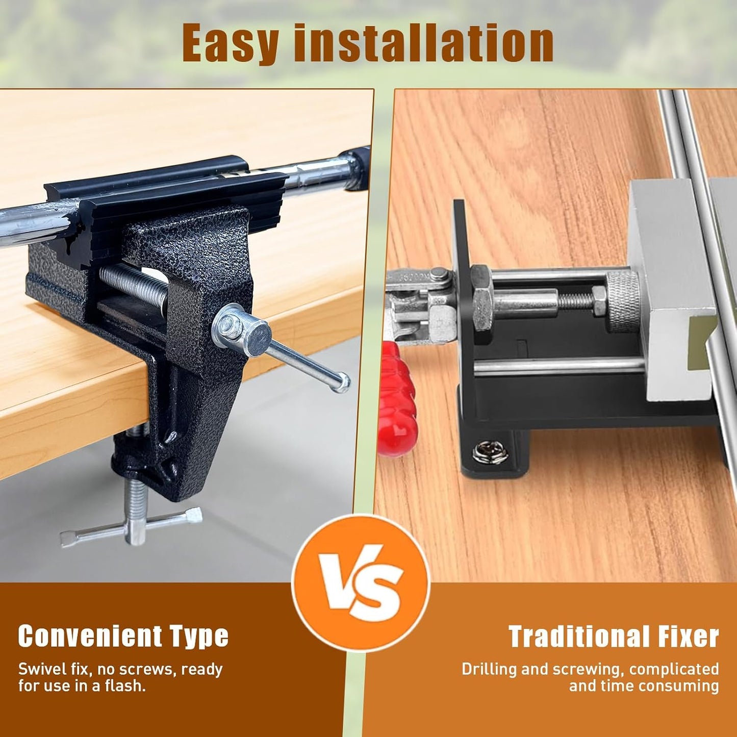 Golf Grip Tape Remover Tool Kits, No Tape Residue Rapid Removal - Perfect for Regripping Graphite and Steel Shafts Golf Club Grip Repair Kits