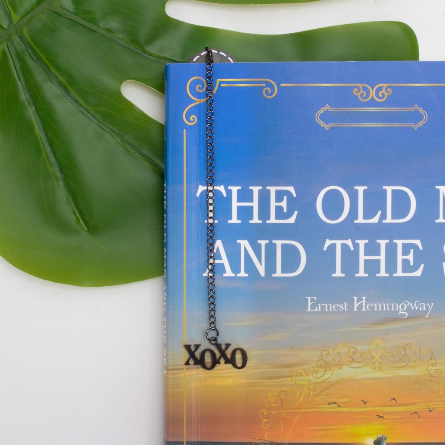 Funny Bookmarks for Women, Book Accessories for Reading Lovers Men Writers Friends Teachers Coworker Family Teens Boys Girls, Inspirational Reading Gifts for Christmas New Year Birthday Graduation