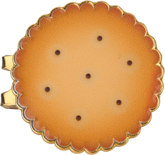 Golf Ball Marker Hat Clip, Golf Accessories for Men, Golf Ball Stamp, Funny Golf Gifts, Golf Gadgets