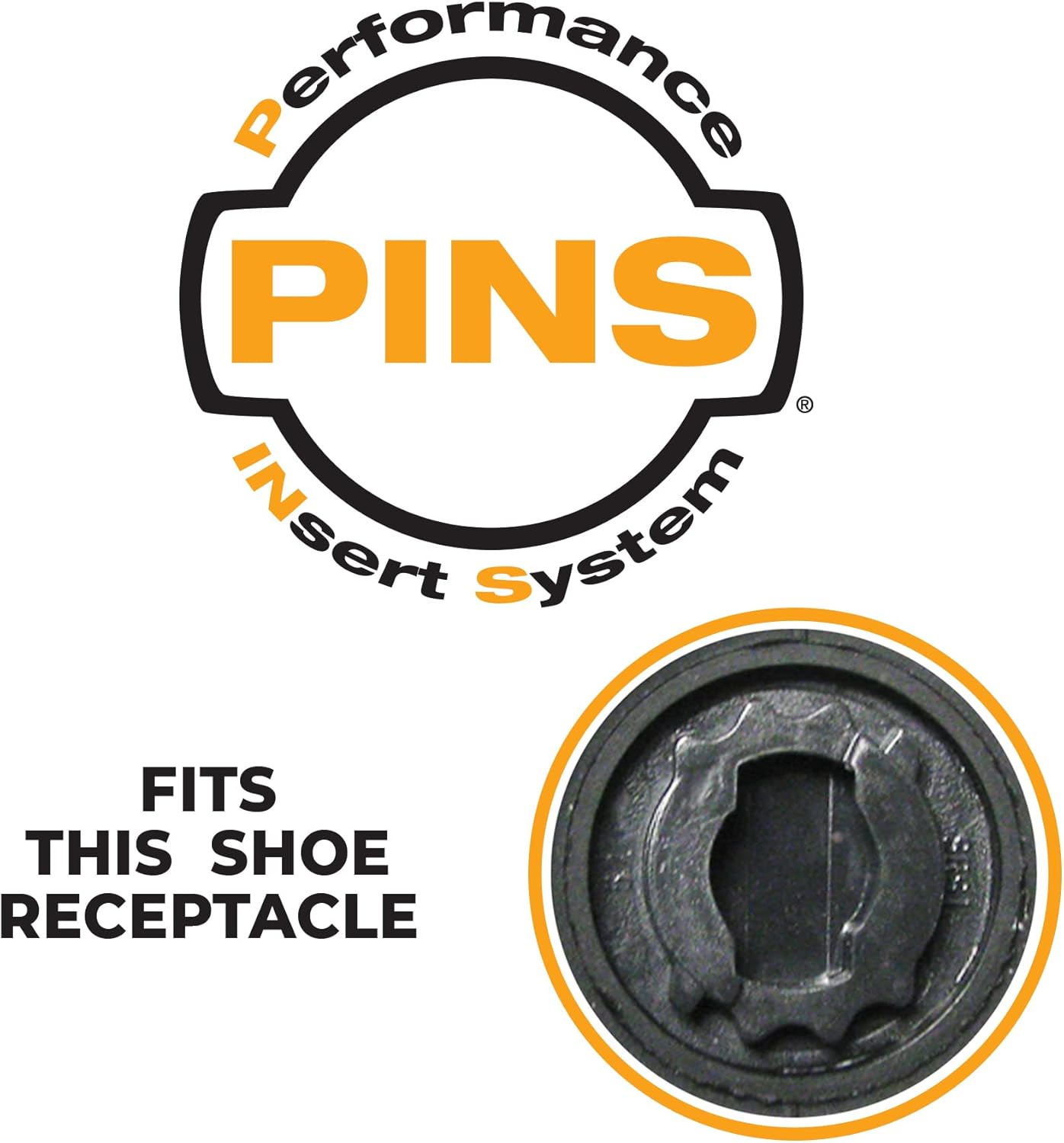 Softspikes Ultimate Cleat Kit