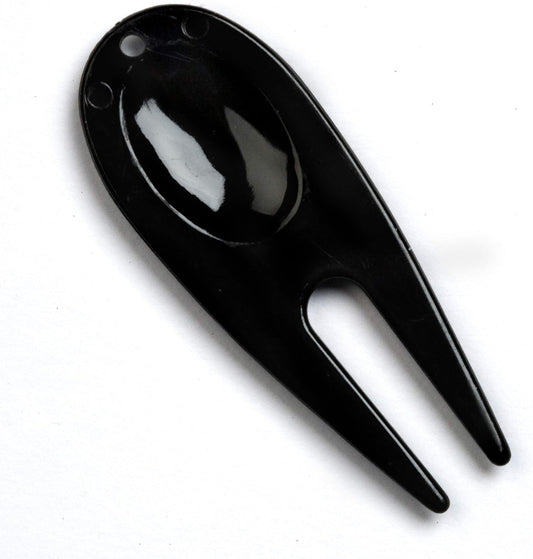 Plastic Divot Repair Tool x 50