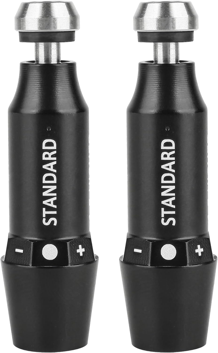 Golf Shaft Sleeve Adapter Compatible with PXG 0211 0811 Gen1 Gen2 Gen3 Gen4 Driver Fairway Wood RH