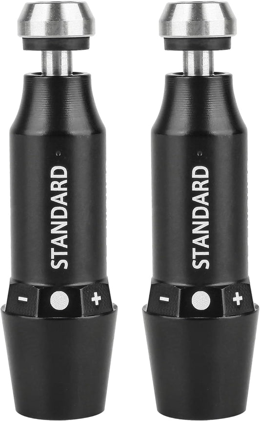 Golf Shaft Sleeve Adapter Compatible with PXG 0211 0811 Gen1 Gen2 Gen3 Gen4 Driver Fairway Wood RH