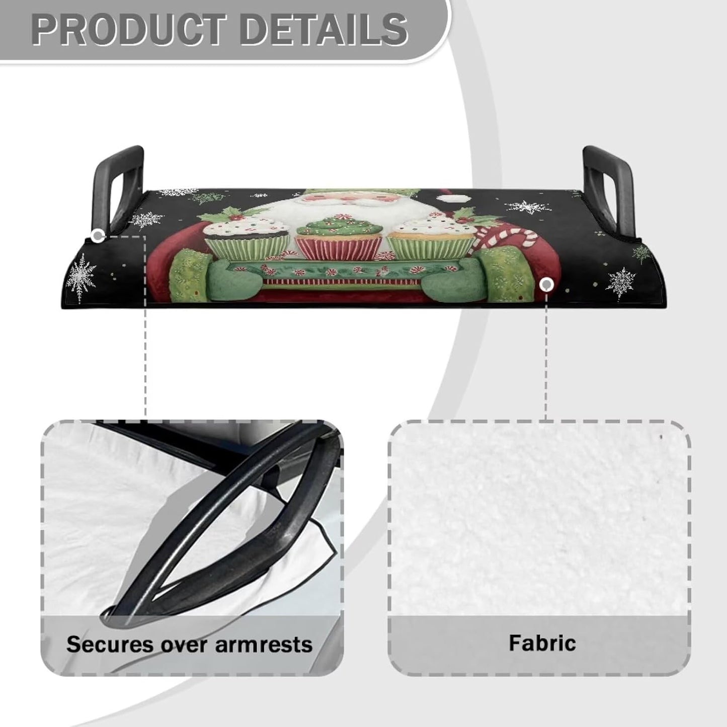 Golf Cart Accessories Anti-hot Golf Cart 50 X 30.9 Inches Seat Cushion Golf Seat Cushion Cover Towel Blanket Fits for Golf Club Cars