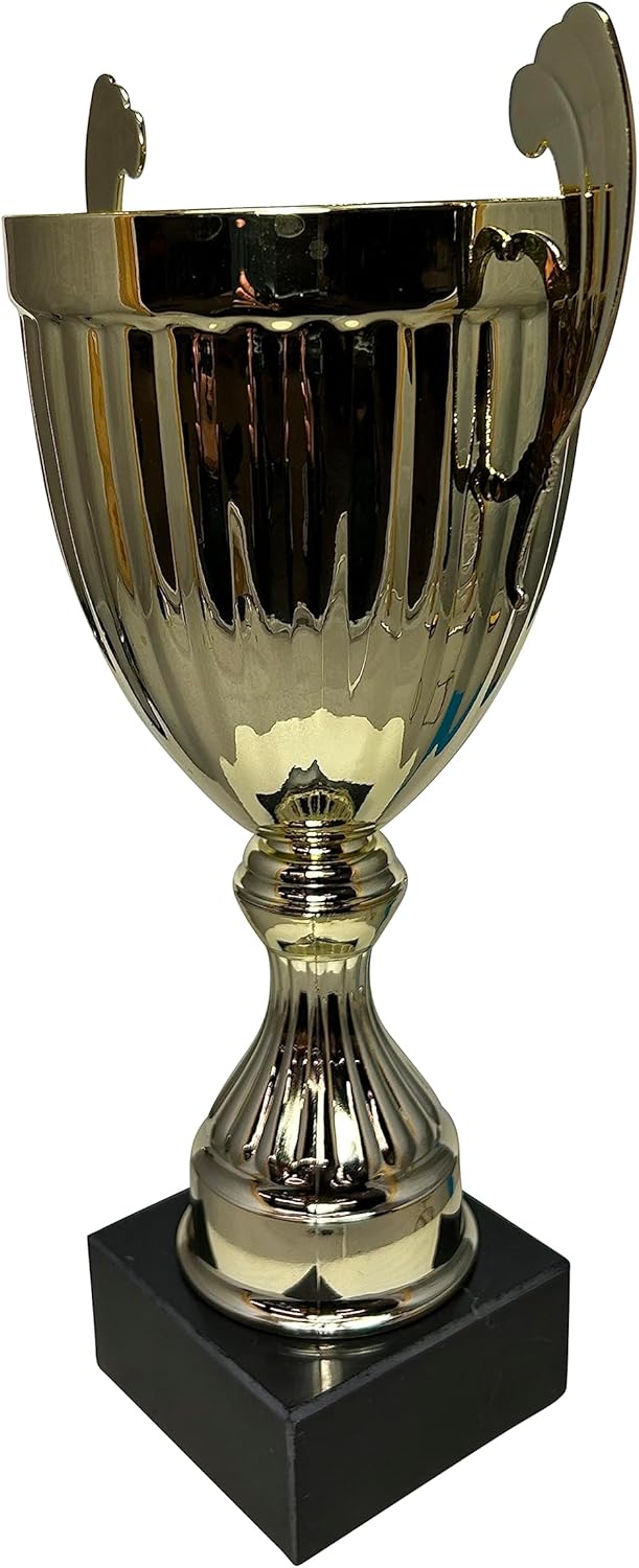 Express Medals Various Styles of Award Trophy Cups Trophies Prize Gift Champion Winner 1st Place