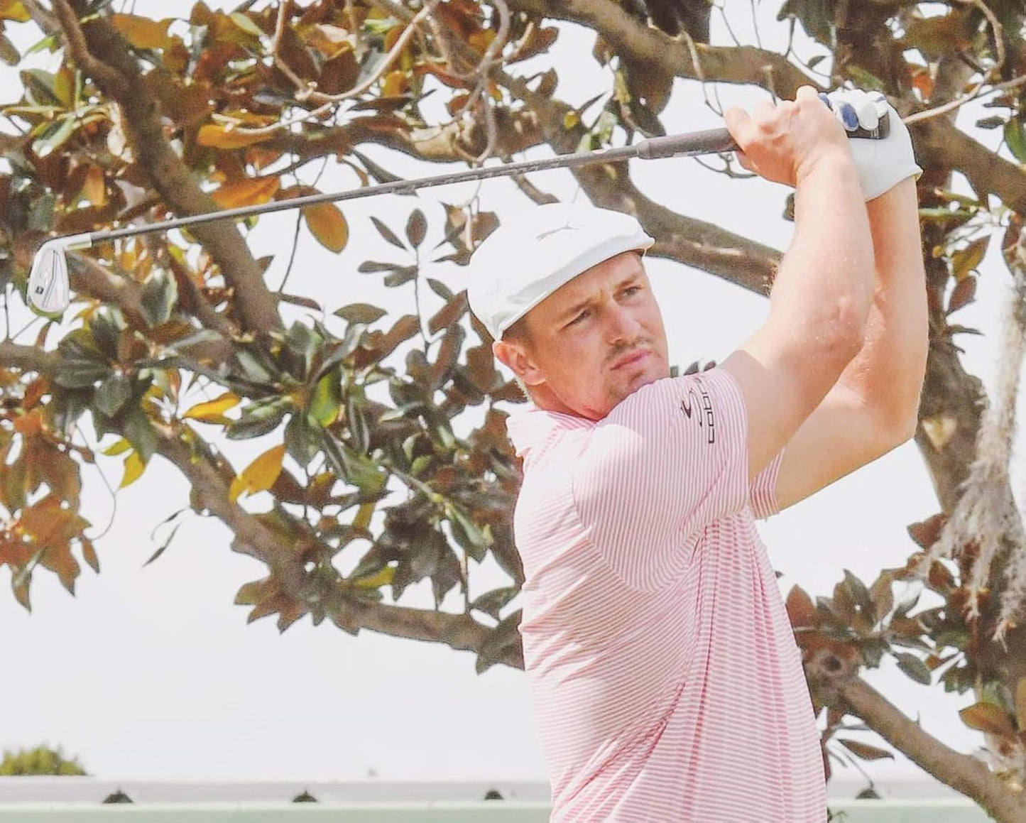 JumboMax Tour Series Golf Grips: Enhanced Control, Comfort, and Speed - Ultra-Stable, Counter-Balanced with Twist-Resistant StabilityCore