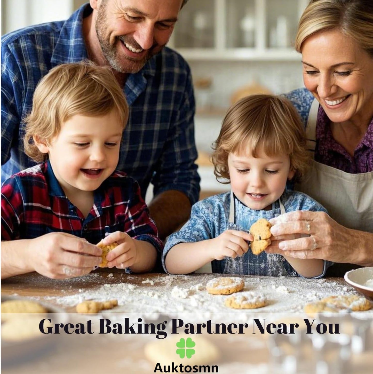 Lemon Cookie Cutter Set-Size 3.8" 2.9" 1.9"-3 Pieces-Dishwasher Safe Fondant Cookie Cutters for Baking