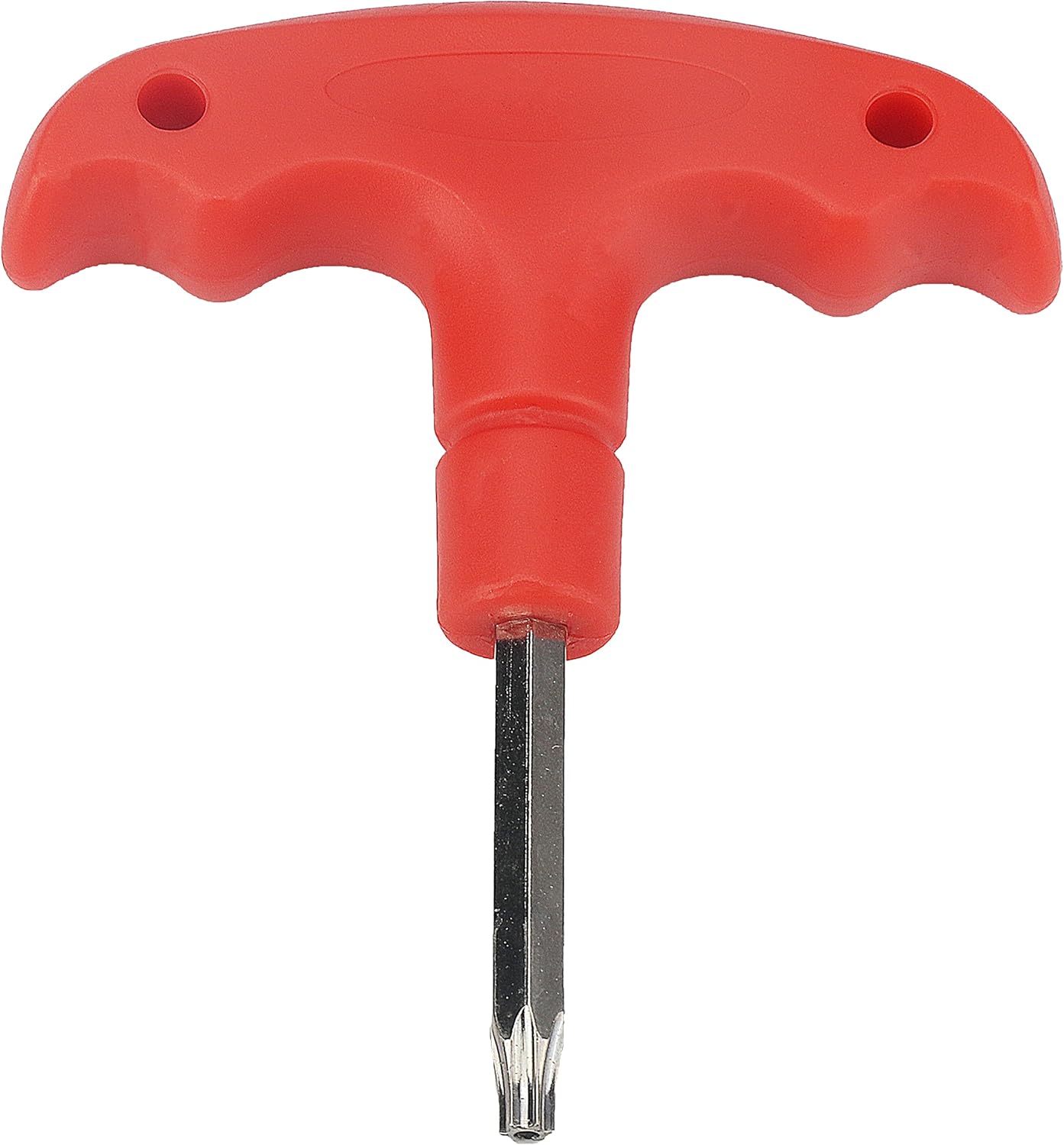 HISTAR Golf Wrench Tool Wrenches for Adams/RBZ/Srixon Cleveand/Taylormade/SLDR/JetSpeed Drivers