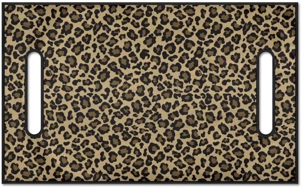 Golf Cart Accessories Anti-hot Golf Cart 50 X 30.9 Inches Seat Cushion Golf Seat Cushion Cover Towel Blanket Fits for Golf Club Cars