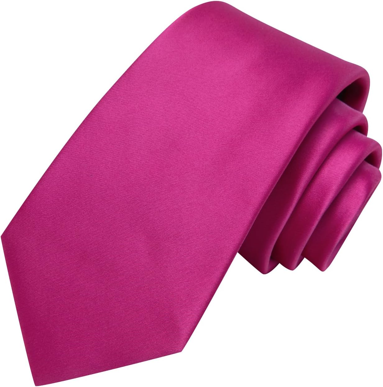 Hi-Tie Men 63inches Tie Set Extra Long Necktie Paisley Tie Pocket Suqare Cufflinks Big and Tall Men Tie