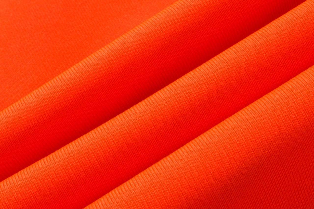 jeansian Men's Sport Outdoor Quick Dry Fit Short Sleeves Polo Tee Shirt Tshirt T-Shirt Tops Golf Tennis Bowling LSL195