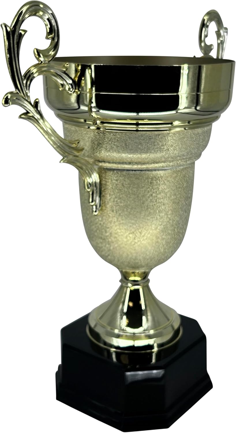 Express Medals Various Styles of Award Trophy Cups Trophies Prize Gift Champion Winner 1st Place