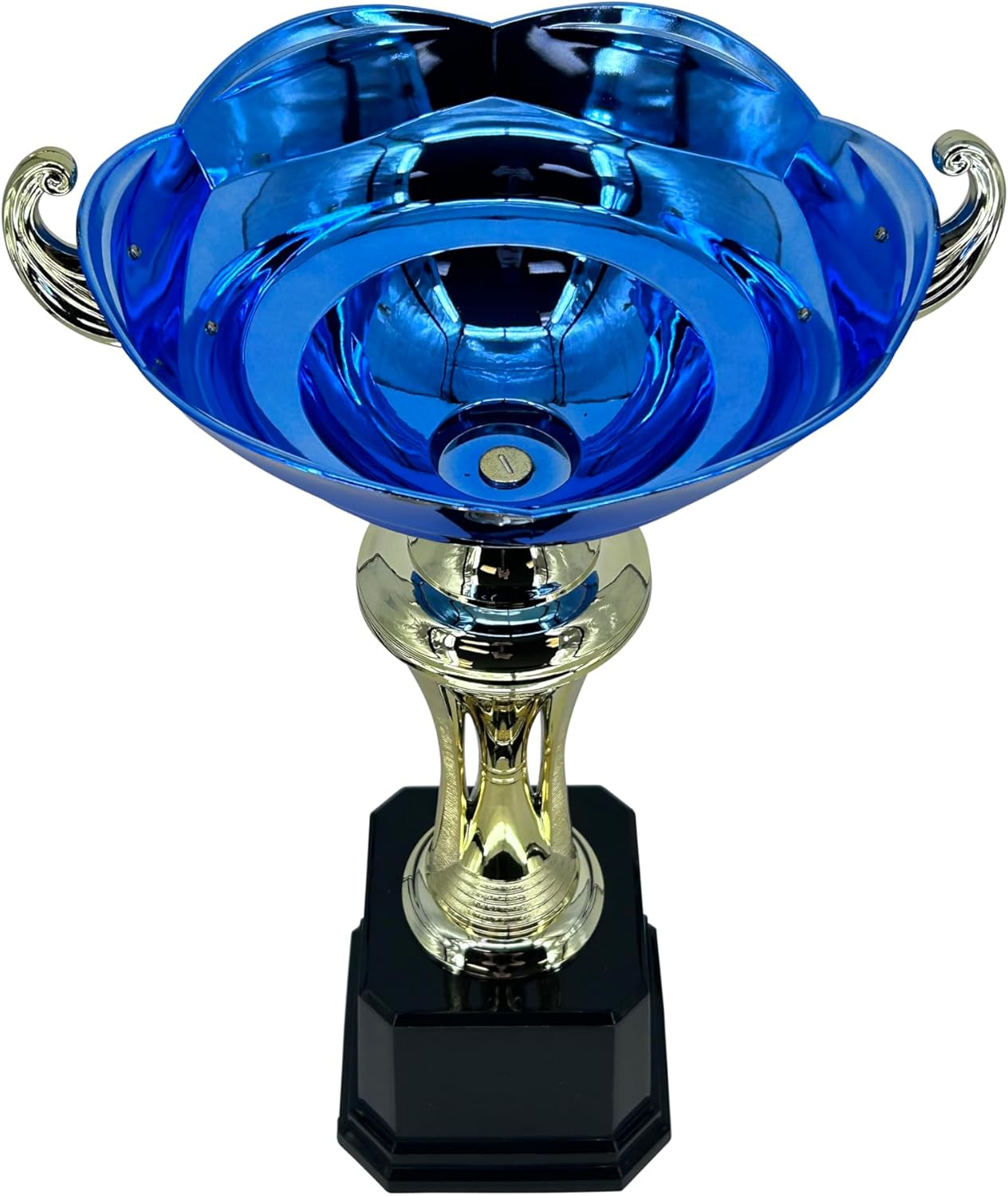 Express Medals Various Styles of Award Trophy Cups Trophies Prize Gift Champion Winner 1st Place