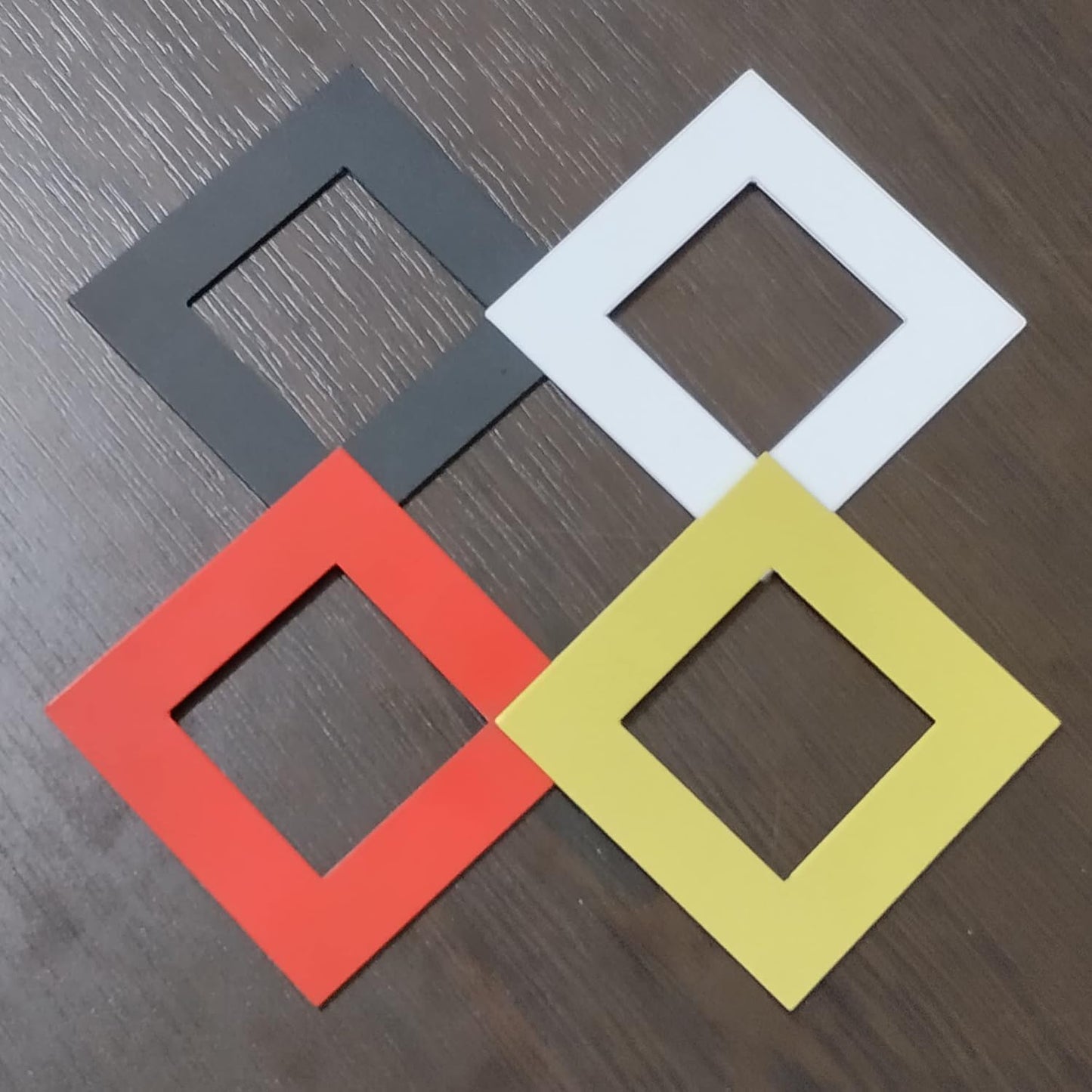 Custom Golf Metal Wall Art, Golf Sign, Personalized Golfer Gift, Gift for Men, Mancave Decor, Golf Metal Wall Hangings, 8-24 Inch