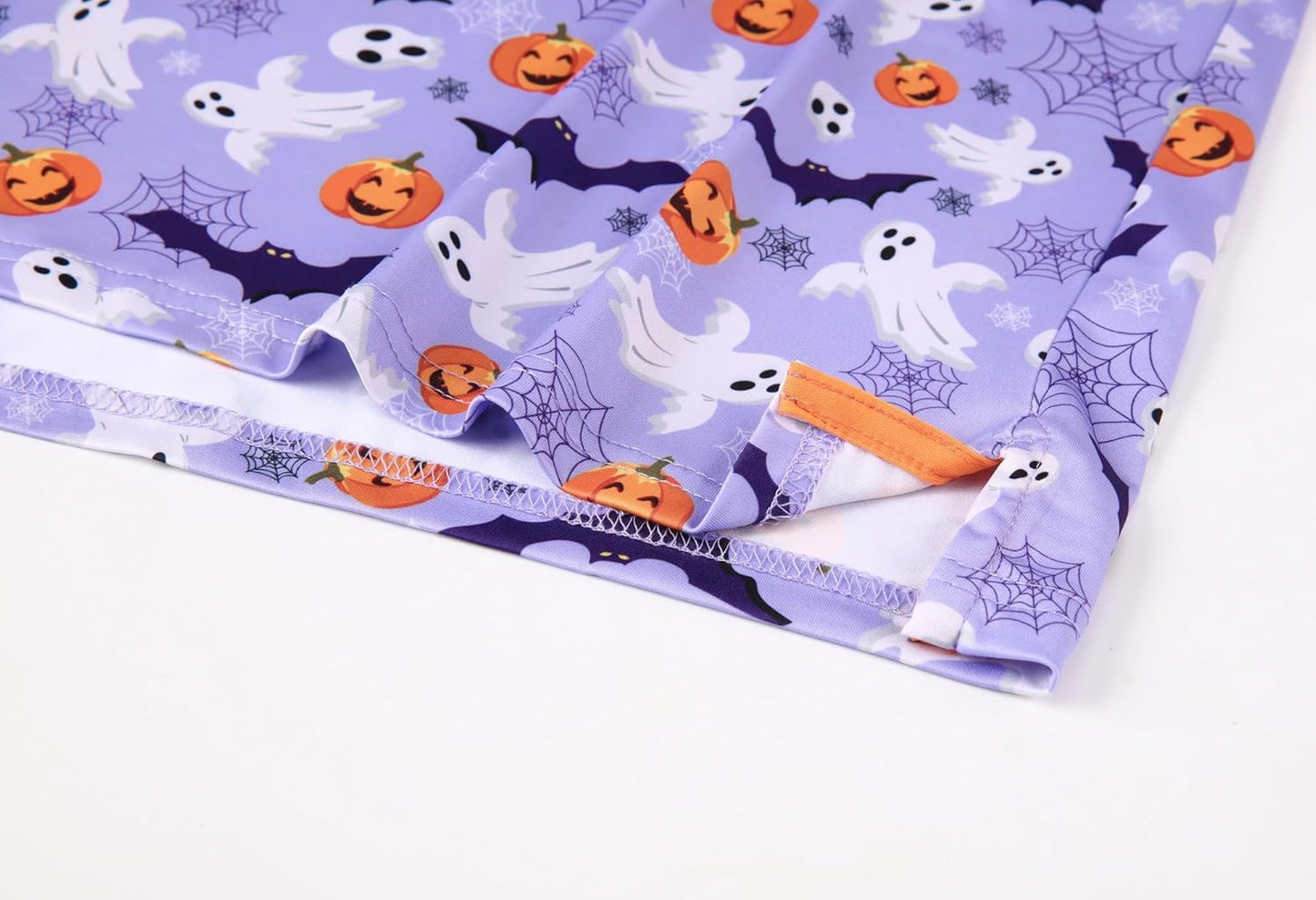 Alex Vando Mens Hawaiian Golf Shirt Moisture Wicking Digital Print Golf Shirts for Men