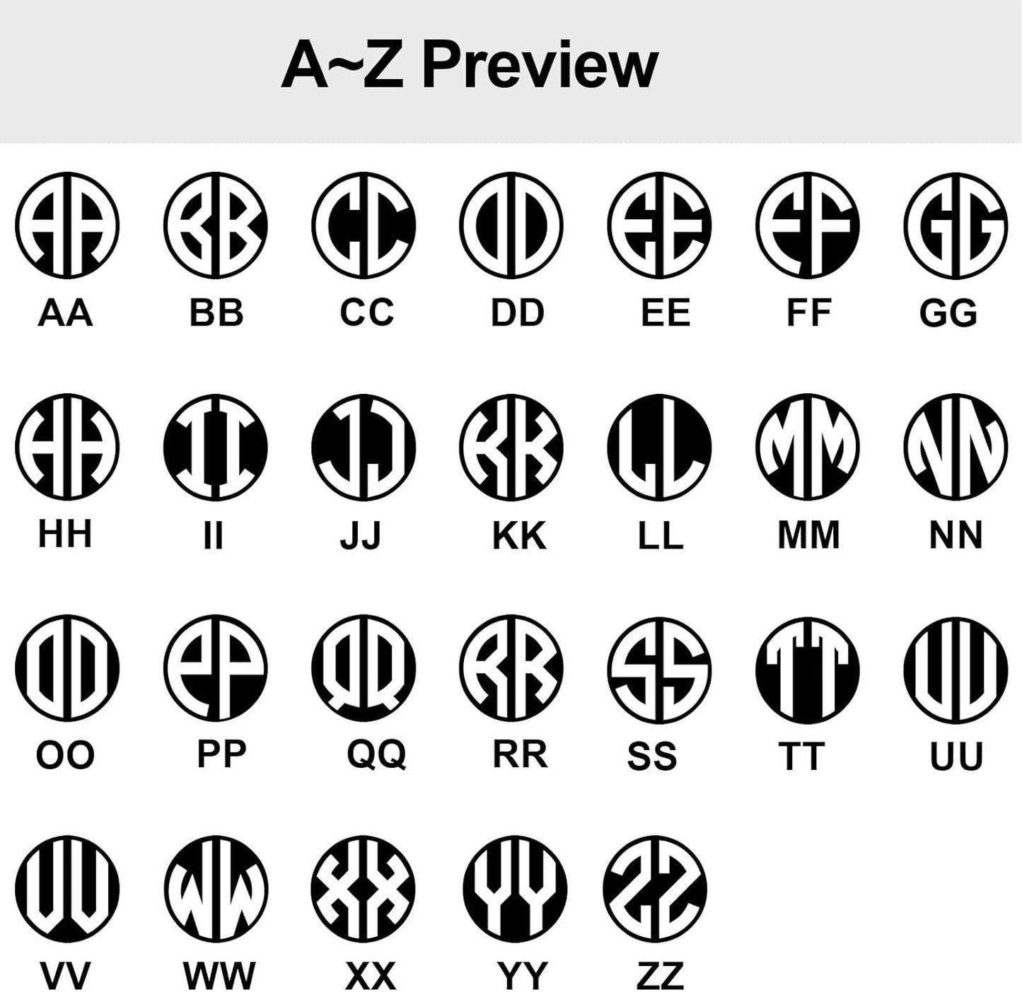 Personalized Metal Luggage Tags for Suitcases - Laser Engraved Monogram Custom ID Luggage Name Tag Pink Black - Travel Bag Backpack Tags for Kids Women Golf Baggage Accessories