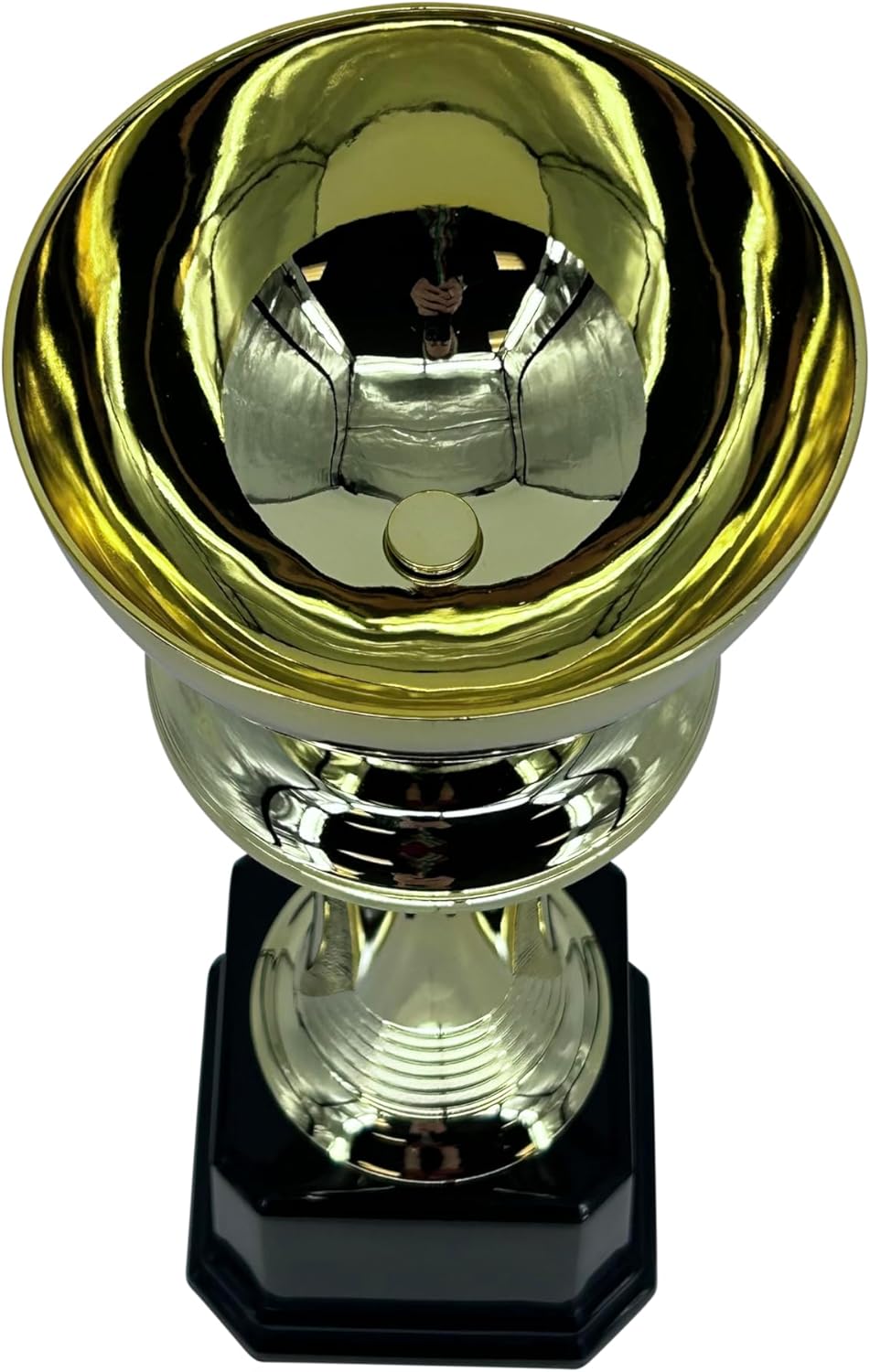 Express Medals Various Styles of Award Trophy Cups Trophies Prize Gift Champion Winner 1st Place