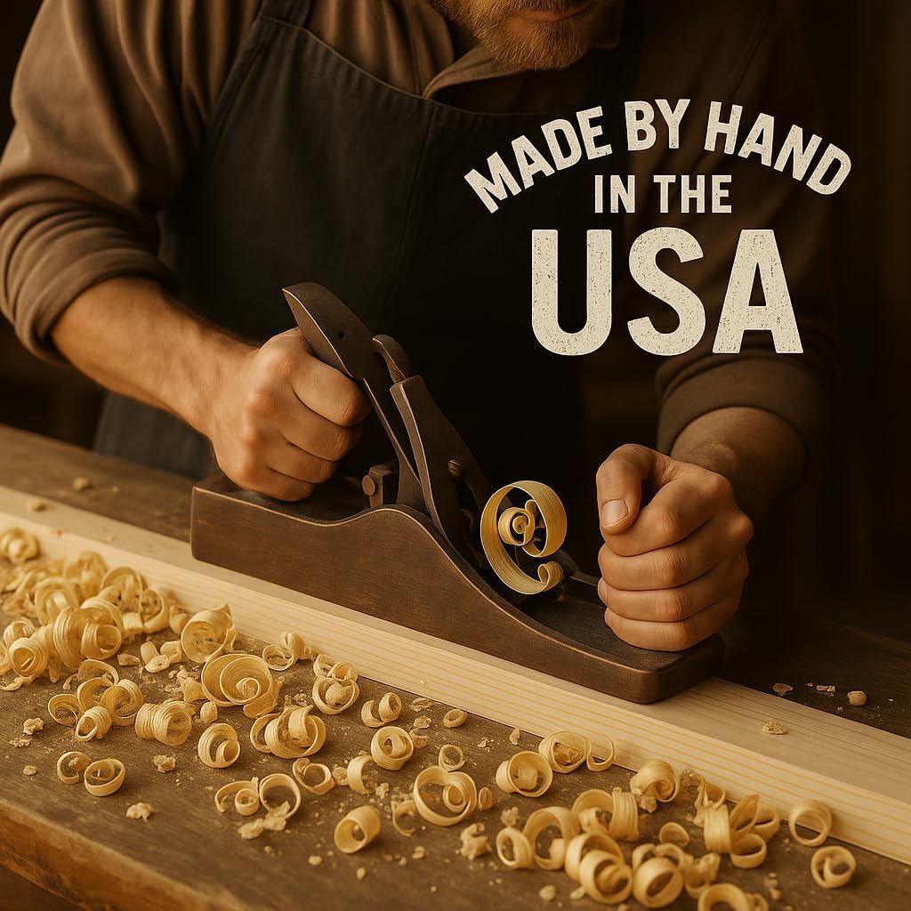 Personalized Coasters for Wedding Gifts, or Personalized Wooden Coaster Sets | Custom Coaster Set Options (2, 4, 6, 8, 16) | Handmade Wooden Coasters Made in The USA