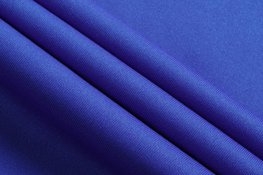 jeansian Men's Sport Outdoor Quick Dry Fit Short Sleeves Polo Tee Shirt Tshirt T-Shirt Tops Golf Tennis Bowling LSL195