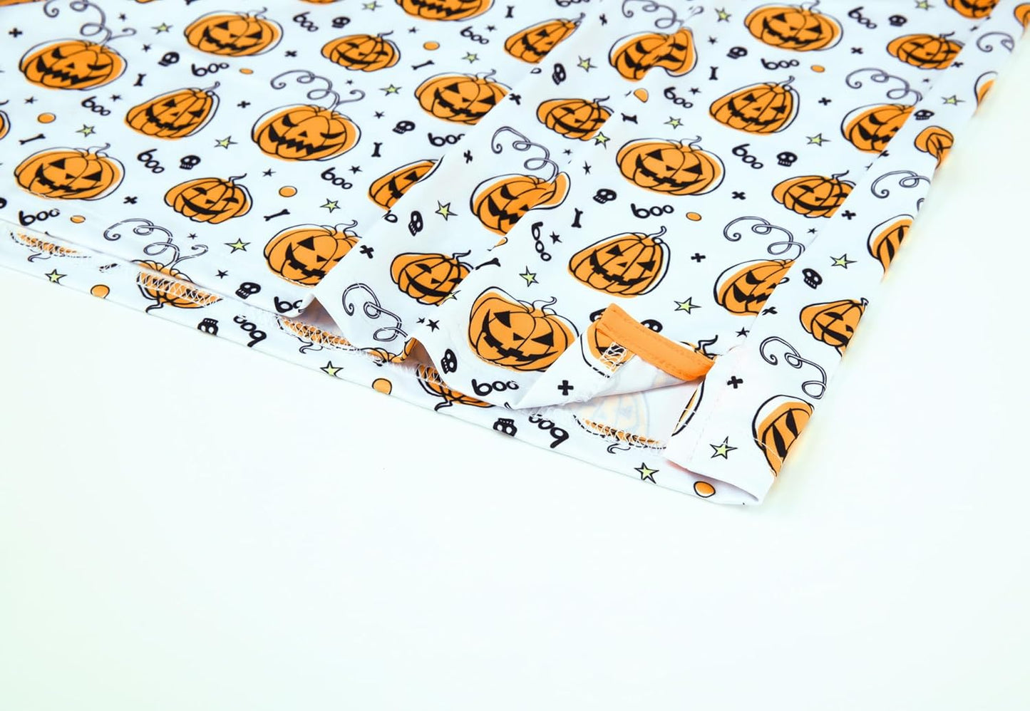 Alex Vando Mens Hawaiian Golf Shirt Moisture Wicking Digital Print Golf Shirts for Men