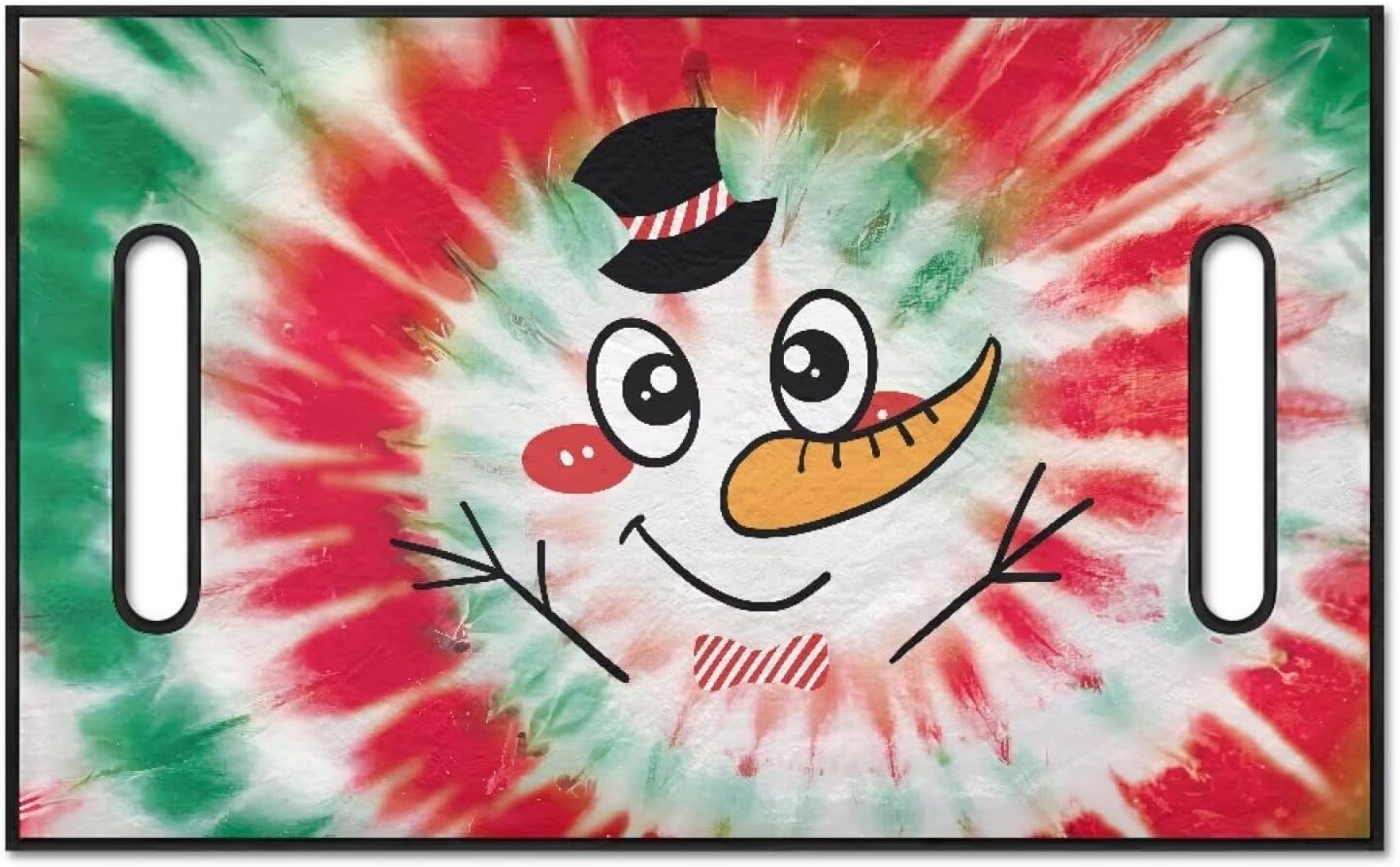 Golf Cart Accessories Anti-hot Golf Cart 50 X 30.9 Inches Seat Cushion Golf Seat Cushion Cover Towel Blanket Fits for Golf Club Cars