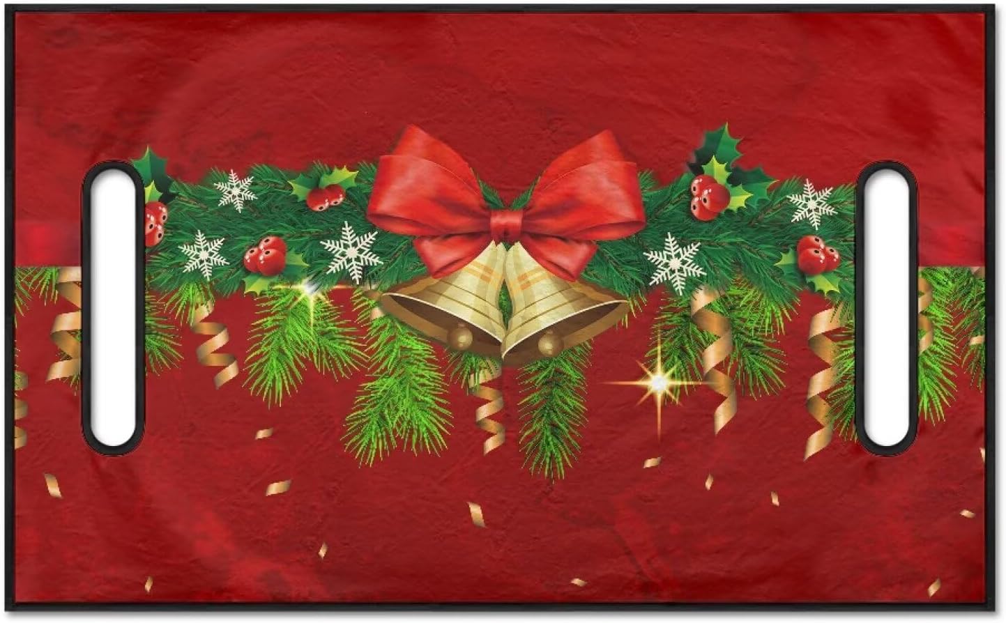 Golf Cart Accessories Anti-hot Golf Cart 50 X 30.9 Inches Seat Cushion Golf Seat Cushion Cover Towel Blanket Fits for Golf Club Cars