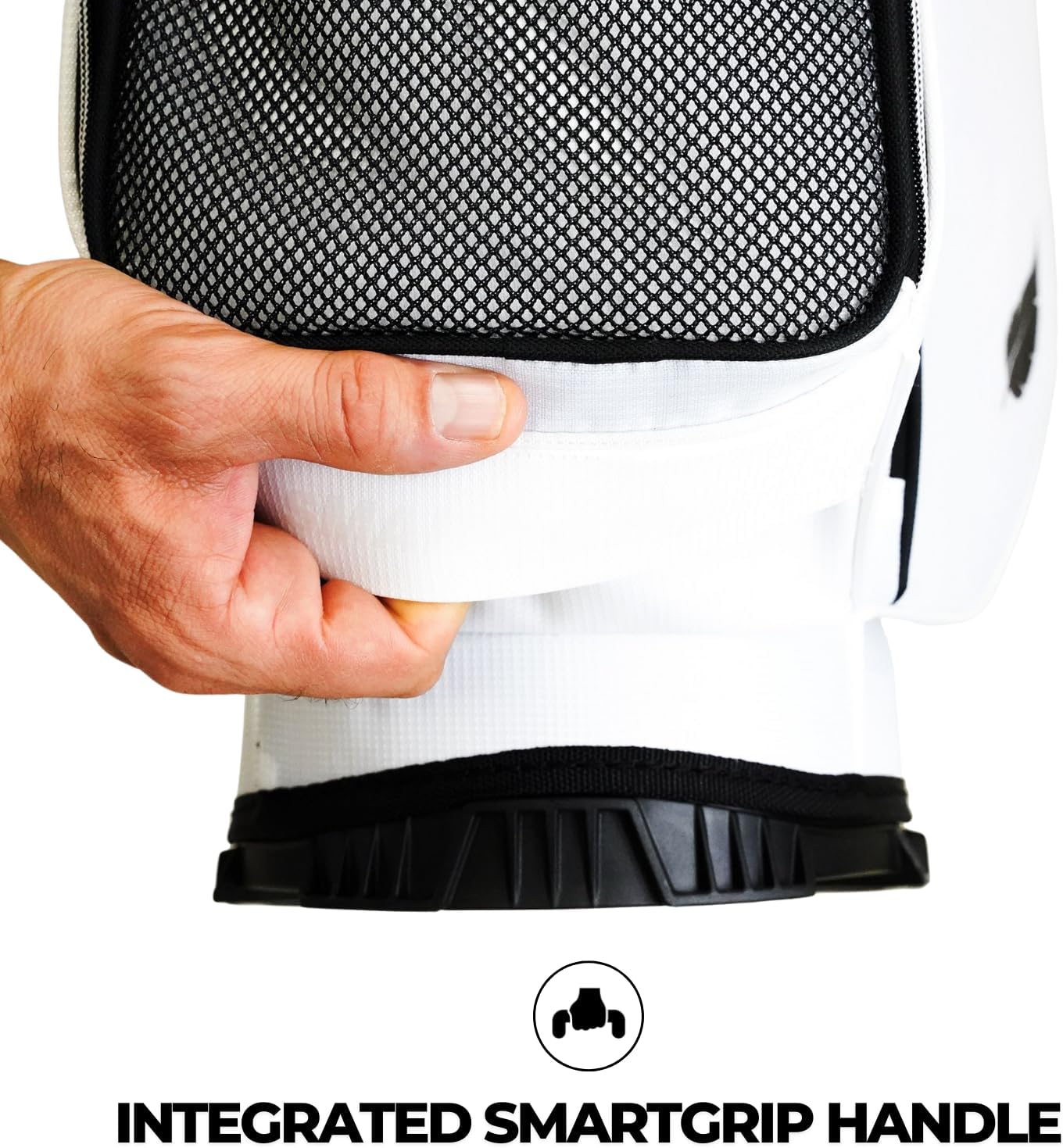 IZZO Ultra Lite Golf Stand Bag