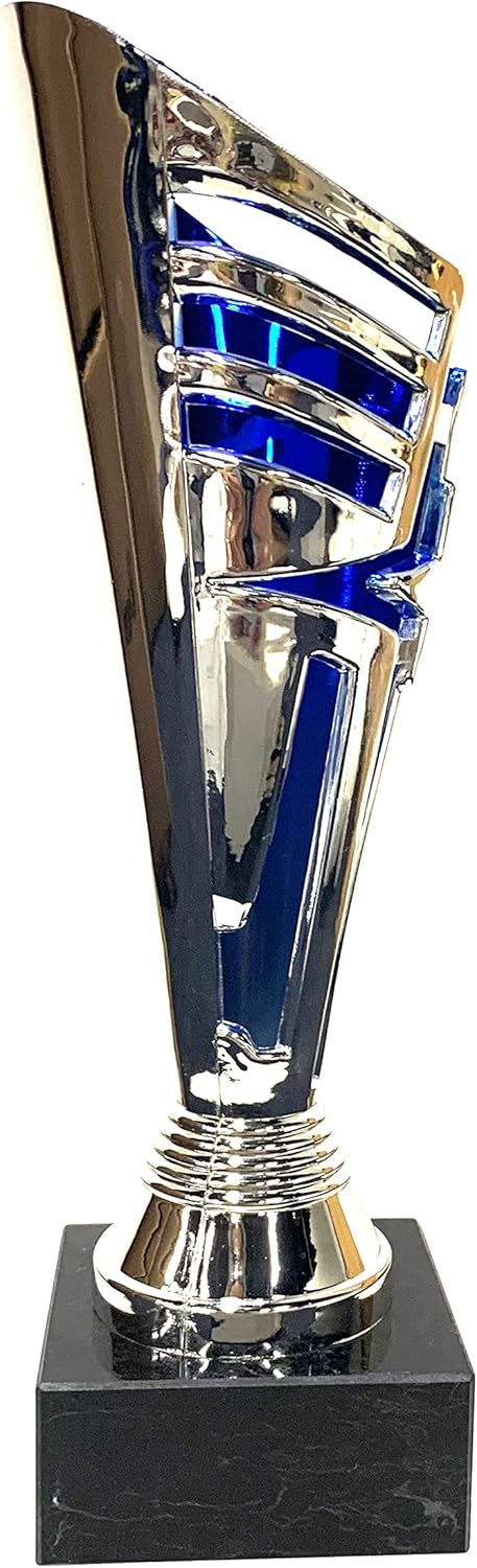 Express Medals Various Styles of Award Trophy Cups Trophies Prize Gift Champion Winner 1st Place