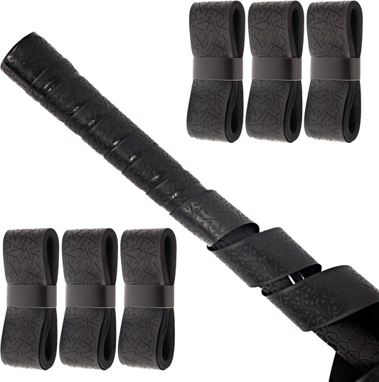 Golf Grip Wrapping Tapes