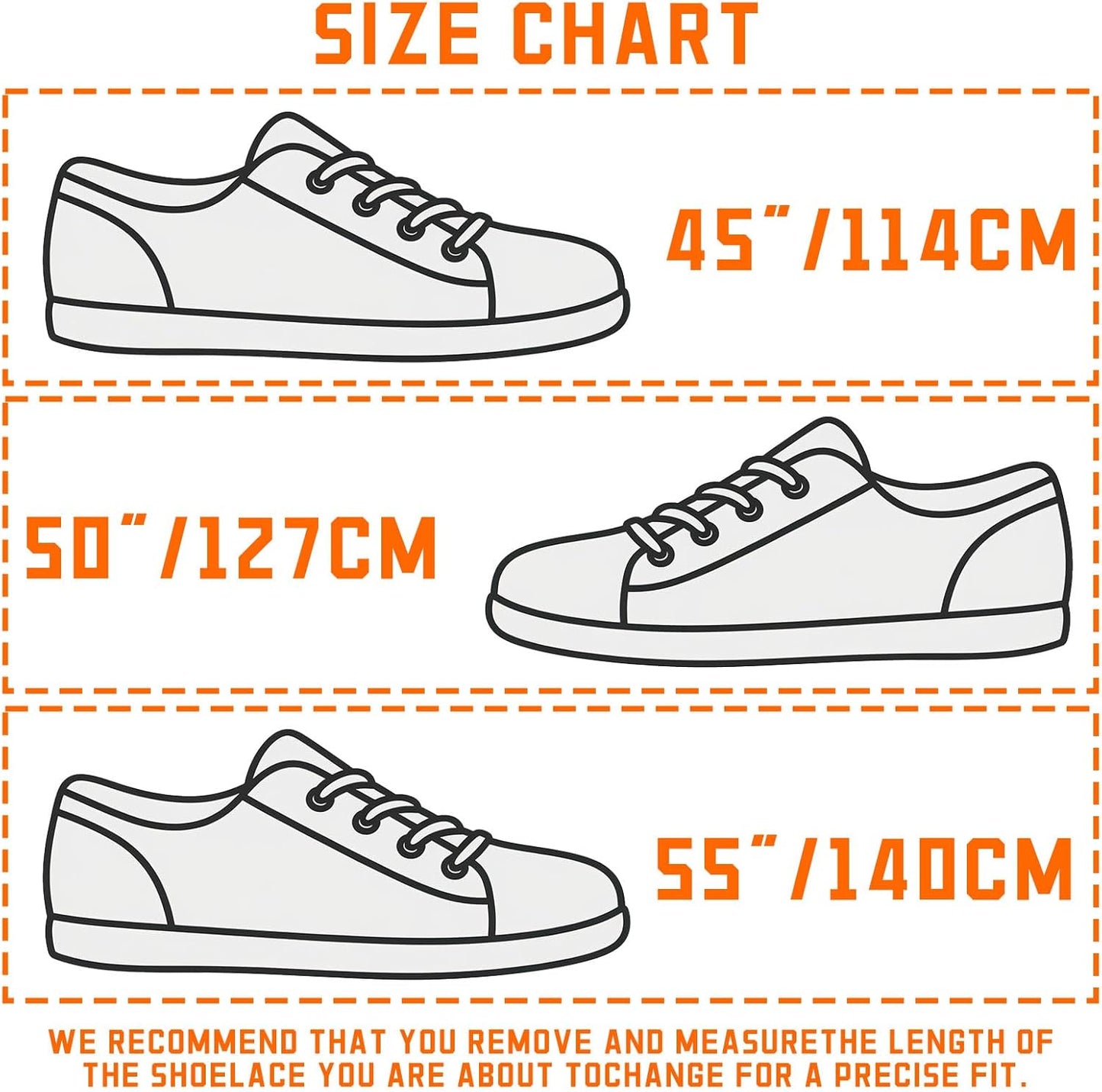 2 Pairs Shoelaces for Nike AlphaFly 3 Shoes, Athletic Replacement Shoe Strings for Trainers Running Sneaker