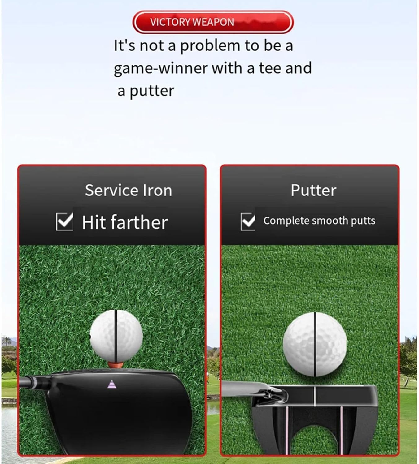 Golf Ball Spinner Balancer, Electronic Golf Ball Liner, Golf Ball Marking Tool, Alignment Marking Tool, Golf Ball Marker, Golf Accessories