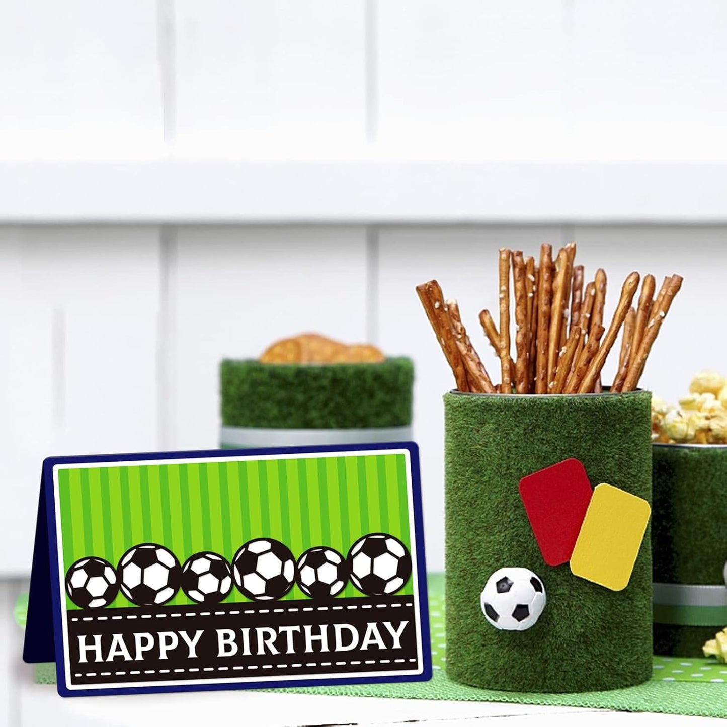 GLOBLELAND Sport Ball Border Cutting Dies for Card Making Basketball Football Cut Die for DIY Scrapbooking Journal Embossing Paper Craft Decor