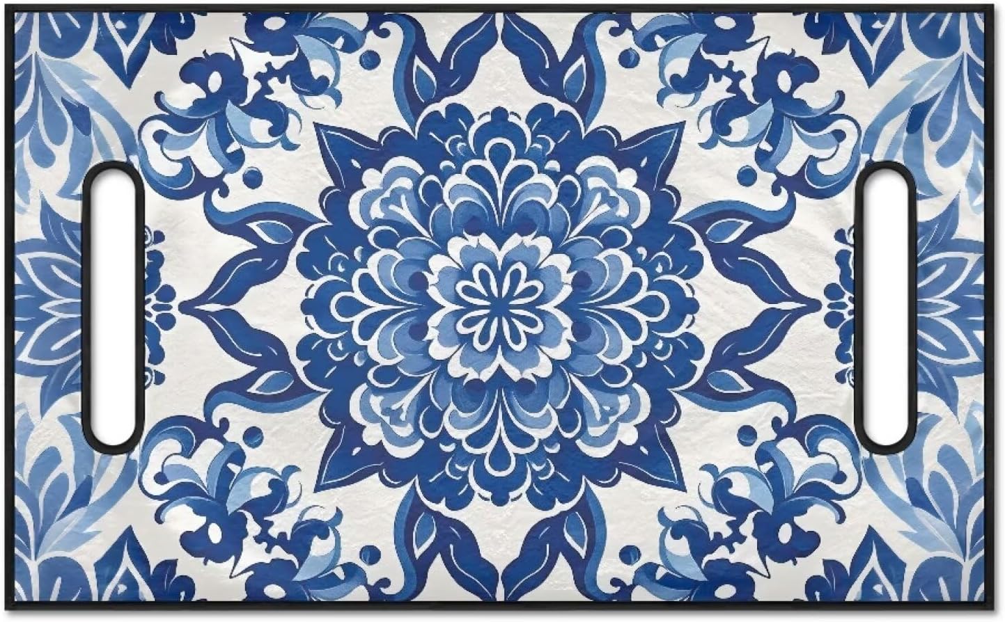 Golf Cart Accessories Anti-hot Golf Cart 50 X 30.9 Inches Seat Cushion Golf Seat Cushion Cover Towel Blanket Fits for Golf Club Cars