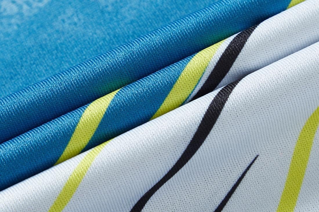 jeansian Men's Sport Outdoor Quick Dry Fit Short Sleeves Polo Tee Shirt Tshirt T-Shirt Tops Golf Tennis Bowling LSL195