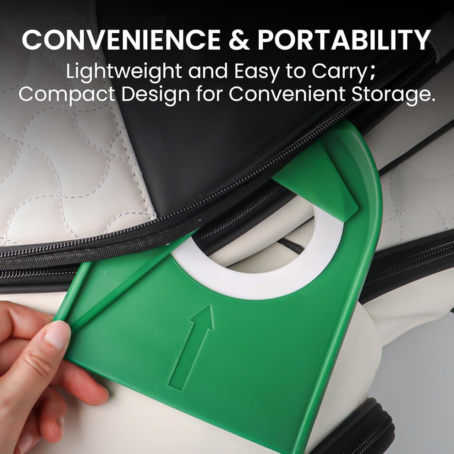 Golf Putting Cup and Flag Putt Training Hole All-Direction Surface Regulation Practice Cups for Men Women Kids Indoor Outdoor Home Office Backyard Golfing